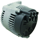 WAI Alternator - 12739N