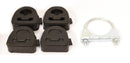 Klarius 405601 - Fitting Kit