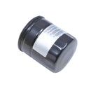 Blue Print Oil Filter - ADV182139