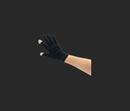 Touchscreen Winter Gloves