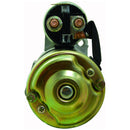 WAI Starter Motor - 17131N