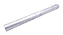 Klarius 430547 - Extension Pipe