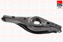 FAI Rear Lateral Arm Lower Left - SS10643
