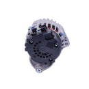 WAI Alternator - 11397N
