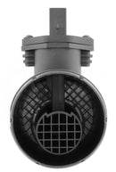 Intermotor Air Mass Meter - 19458-M
