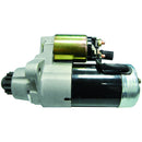 WAI Starter Motor - 17863N
