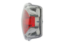 HELLA 2VD 007 323-031 Rearlight - Bulb - 24/12V