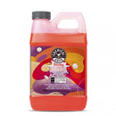 Chemical Guys Sticky Snowball Ultra Foam (64oz) - CWS21564