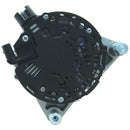 WAI Alternator - 23953N