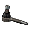 Blue Print Tie Rod End - ADC48770