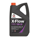 Comma X-Flow Type F 5W-30 - 5 Litre - XFF5L