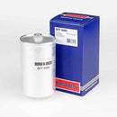 Borg & Beck Fuel Filter -  BFF8085 fits Ford, Rolls-Royce, Saab, Volvo