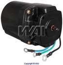 WAI Non Automotive Motor - 10822MN