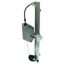 WAI Window Regulator - WPR2202LB