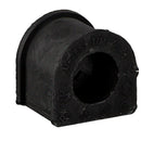 Blue Print Anti Roll Bar Bush - ADC48011