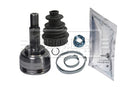 Borg & Beck CV Joint  - BCJ1589