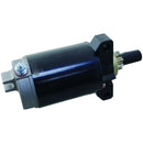 WAI Starter Motor - 5769N