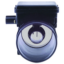 WAI Mass Air Flow Sensor - MAF40012T