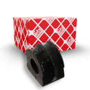 Febi Anti Roll Bar Bush - 31348