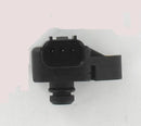 Fuel Parts Map Sensor - MS198