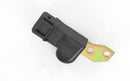 Fuel Parts Cam Sensor - CS1787