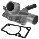 Borg & Beck Thermostat Kit  - BBT246