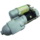 WAI Starter Motor - 6469N