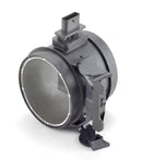 Fuel Parts Air Mass Meter - MAFS244-OE