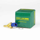 First Line Temperature Sender  - FTS3017
