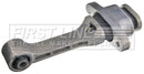 First Line Engine Mounting  - FEM4416 fits SPORTAGE 10-