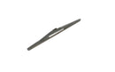 Bosch Rear Wiper Blade - 400mm - H412