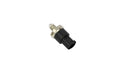 Kerr Nelson Brake Pressure Sensor - KBPS002