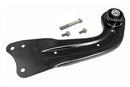 FAG Control Arm/Trailing Arm Wheel Suspension - 821081610