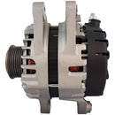 WAI Alternator - 20957N