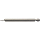 Draper 100mm T6 S/D.BIT - 66905