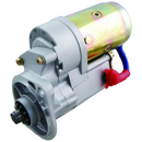 WAI Starter Motor - 18981N