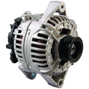 WAI Alternator - 23295N