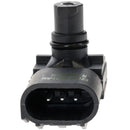 WAI MAP Sensor - MAP1602