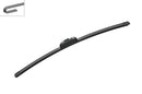Bosch Aerotwin single AR Wiper Blade - 550mm - AR22U