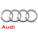 Genuine Audi - Cap - 8U0 955 276 HG RU