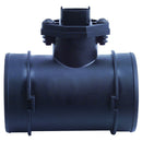 WAI Mass Air Flow Sensor - MAF40015T