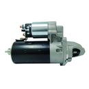 WAI Starter Motor - 17148N