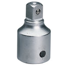 Elora 3/4fx1/2M Socket Converter - 25523
