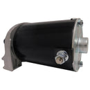 WAI Starter Motor - 5788N