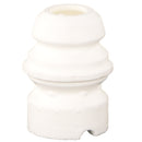 Febi Bump Stop - 21113