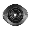 First Line Top Strut Mount  - FSM5006 fits Vauxhall Astra MkII, Belmont