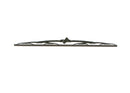 Bosch Wiper Blade Super Plus SP24, 600mm ? single front wiper blade