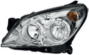 HELLA 2JA 343 700-221 Interior Light - SpotLED - LED - 24/12V