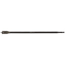 Draper Expert 19mm Extra Long Flat Wood Bit - 67439