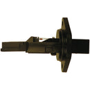 WAI Mass Air Flow Sensor - MAF10233